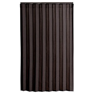 ςAR[fBIJ[e@100×174cm@dl