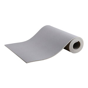 �p���ڂ��Ȃ��IPVC���[���}�b�g�@���C�h�V���[�g�i140×200cm�j