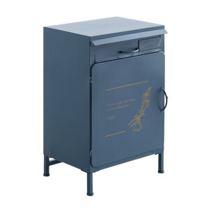 宅配ボックス【courrier-クリエ-】