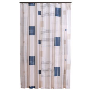 ςAR[fBIJ[e@100×174cm