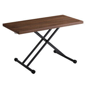 3ނ̖CނgteBOe[u 140cm