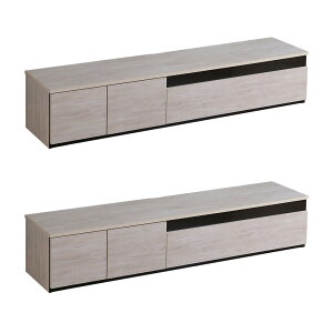 {@er@er{[h@360cm@yBARS-o[X-z