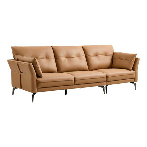 uEJEU[ I|1l|{EI|3l|\t@