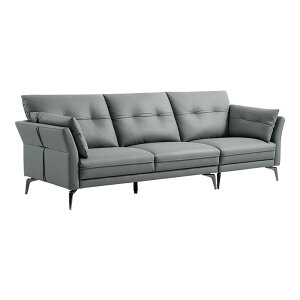 uEJEU[ I|1l|{EI|3l|\t@