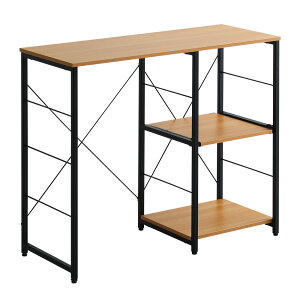 Be[WLb`JE^[ (100cm)yvarid-@h-z