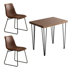 XNGA`FA2riFj@7cme[u 3_Zbg ySETH×Umburez