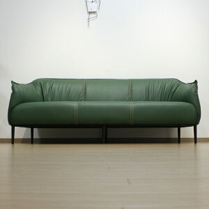 U[\t@ \t@ \t@[ 2F yz  Leon U[\t@ 3l| 3l| 1930 St[ MDF Sol E^tH[ I _ rO