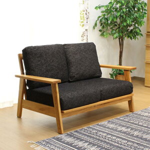 z \t@ \t@ \t@[ yz RXp 2l| 1280 ؘg E^  VRtB ^ I Vv rO