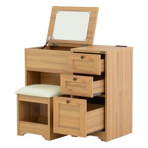 fXNhbT[@Xc[ti80cmj yz Pn