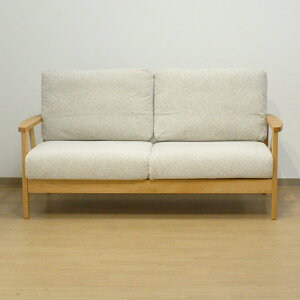 t@ubN\t@ ؘg\t@ \t@[  2.5l| 2l| 1550 Jo[O I _ rO