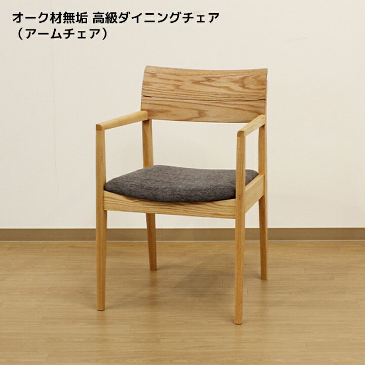 楽天市場】ブラックフライデー期間中はポイント2倍！最大2500円 