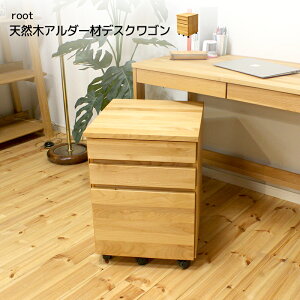 S i` VR؃A_[ ICh fXN i` Vv