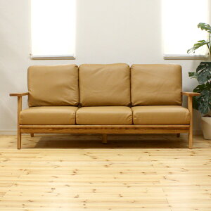 �z �\�t�@ �\�t�@ �\�t�@�[ �y���������z �R�X�p 3�l�|�� ��1820 �ؘg �E���^�� �� �V���R���t�B�� �^���� I�� �V���v�� ���r���O