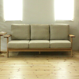 z \t@ \t@ \t@[ yz RXp 3l| 1820 ؘg E^  VRtB ^ I Vv rO