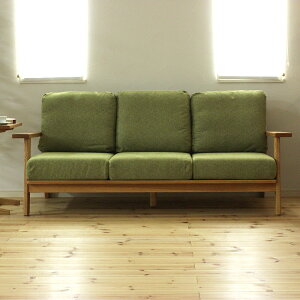 z \t@ \t@ \t@[ yz RXp 3l| 1820 ؘg E^  VRtB ^ I Vv rO