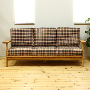 z \t@ \t@ \t@[ yz RXp 3l| 1820 ؘg E^  VRtB ^ I Vv rO