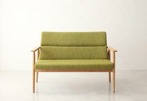 \t@ \t@[ _CjO\t@ 2l| _CjO VRؖkX^C\t@_CjOV[Y _CjO\t@Pi 2P