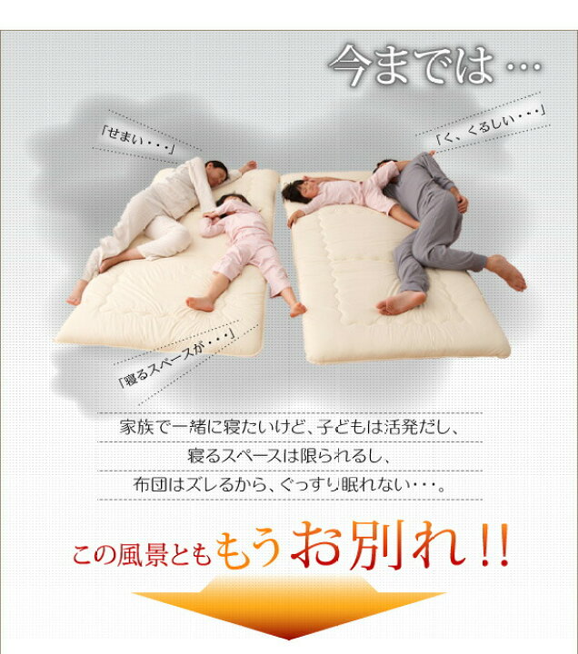 楽天市場】マラソン期間中はポイント2倍！最大2500円クーポン配布 