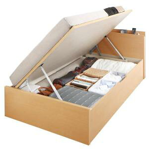 qlg Yˏグ[xbh i` ^X^_[h{lRC}bgXt J Z~_u [[W