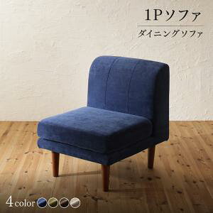 \t@ \t@[ _CjO\t@ l| _CjO NK \t@ rO_CjOV[Y _CjO\t@Pi 1P