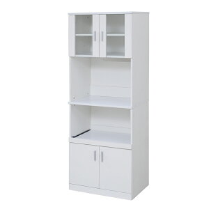 W WI WbN HI k Lb`[ XChI t 60  160 [ I bN KX WbN ^WΉ Vv Lb`{[h Jbv{[h Lb