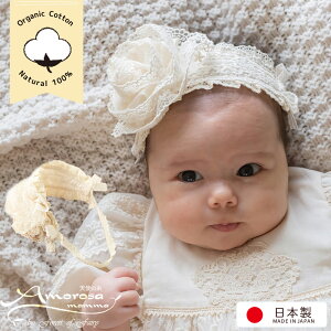 y { zxr[pwAoh vZX wA[ANZT[ I[KjbNRbg Ԃ {Q⌋ oYj Mtgɂ V n[to[Xf[@Be@xr[