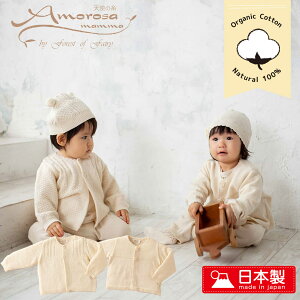 y{z I[KjbNRbg TCY80 xr[pjbg J[fBK xr[@J[f@Rbg100%@ԂpJ[fBK oYj j Mtg@@v[g@0΁@oY@