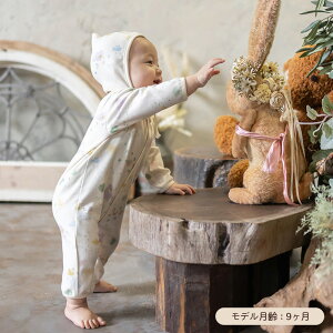 I[KjbNRbg { c[EFCI[ ݂X̓ V  xr[ oYj V j 60 70 JWA j̎q ̎q Ԃp H~ 