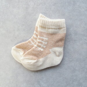 3킩IׂII[KjbNRbg xr[\bNX { Ԃ Vp C j̎q ̎q Ђю [Xt Xj[J[ Mtg j ɂ  EȂ {