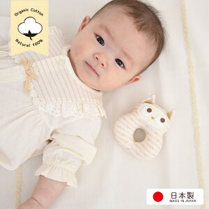 { KK I[KjbNRbg ӂ낤 ɂɂ xr[g@KK@Ԃ@v[g@0 OP miniII[s[~j