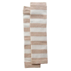 I[KjbNRbg { xr[p Ԃ bOEH[}[ V j̎q ̎qɂ H ~̖h j oYj މ@ Mtg v[g/{[_[ /hbg/ ҂ݕ/ 1000~|bL 