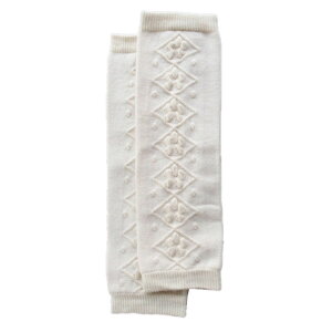 I[KjbNRbg { xr[p Ԃ bOEH[}[ V j̎q ̎qɂ H ~̖h j oYj މ@ Mtg v[g/{[_[ /hbg/ ҂ݕ/ 1000~|bL 