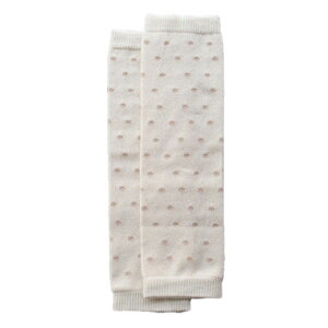 I[KjbNRbg { xr[p Ԃ bOEH[}[ V j̎q ̎qɂ H ~̖h j oYj މ@ Mtg v[g/{[_[ /hbg/ ҂ݕ/ 1000~|bL 