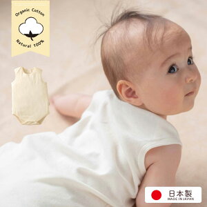 I[KjbNRbg xr[ V  xr[p n 70Z` m[X[u{fB[X[c tCXf LkQ xr[p މ@ oY i {fBI[ p[X  