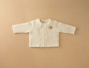 I[KjbNRbg̃xr[pJ[fBK { TCY70-80 Mtg lC 킢 [V[jbg   xr[p J[fBK xr[ J[f Rbg Ԃ xXg oYj