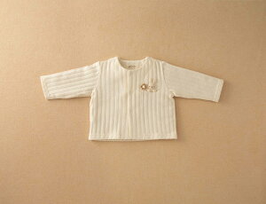 I[KjbNRbg̃xr[pJ[fBK { TCY70-80 Mtg lC 킢 [V[jbg   xr[p J[fBK xr[ J[f Rbg Ԃ xXg oYj