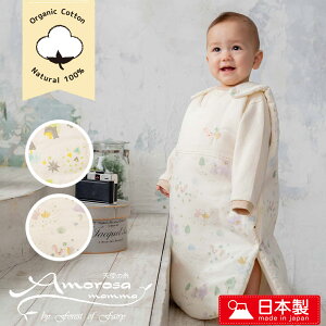 I[KjbNRbg xr[X[p[ _炩_uK[[ { V Ԃ xr[ oYj 0 1 K[[@X[p[ j Mtg v[g Q₦h~ 100 j̎q ̎q