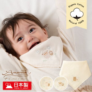 { I[KjbNRbg K[[nJ` X^C K[[ 悾ꂩ 킢 j̎q ̎q V Ԃp xr[ 悾| Mtg j xr[pi oYj opi  