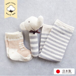 I[KjbNRbg xr[p bOEH[}[ \bNX C ɂɂ g3_Zbg { I[KjbNK[f organic garden j̎q j 炪 j Mtg v[gɂ