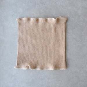 y4FzԂ xr[p͂܂ { I[KjbNRbg H~̖h Ă̗[΍ V  jȂǂ v[gMtgɂ ̎q j̎q