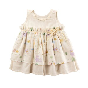 { I[KjbNRbg ݂X ~g̐X ThX s[X WK[[ aj Be V Ԃ xr[ oYj op