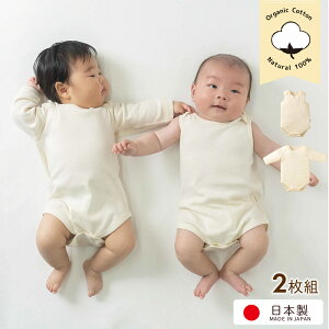 2g { xr[ I[KjbNRbg n V xr[p  m[X[u {fB[X[c 2Zbg {fBI[ tCXf LkQ xr[p މ@ oY Ԃ