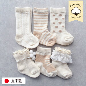 yIׂ3Zbgz{ I[KjbNRbg xr[ \bNX C 3 Zbg j̎q ̎qɂ  t    Ԃ Vp oY@oYj