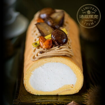 足首 フレームワーク 寝てる 堂島 ロール モンブラン Kurihara Akira Jp