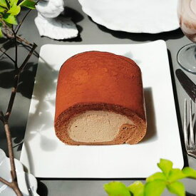 【公式・送料込】堂島プリンスロール ハーフ【冷凍】堂島ロール プレゼント スイーツ ギフト 洋菓子 モンシェール ロールケーキ 内祝い お取り寄せスイーツ お菓子 ギフト お菓子 お中元 御中元 お歳暮 御歳暮