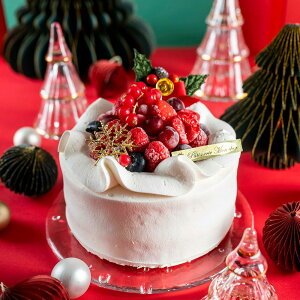 yEzyNX}Xzx[tHXgyⓀz NX}X Xmas mَq  XC[c  yY Mtg v`Mtg َq [ p[eB[