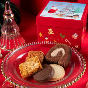 yEzNX}Xp[eB[S@ĉَq@NX}X Xmas mَq  XC[c  yY Mtg v`Mtg َq [ p[eB[