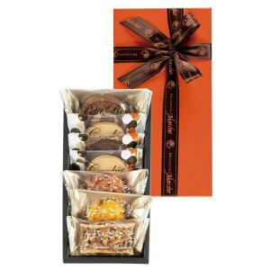 yEzyH~zVF[ZNVSy퉷z Ăَq mَq  XC[c [P[L  j ĉَq  yY Mtg v`Mtg َq 