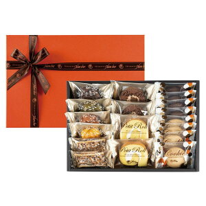 yEzyH~zVF[ZNVLy퉷z Ăَq mَq  XC[c [P[L  j ĉَq  yY Mtg v`Mtg َq 