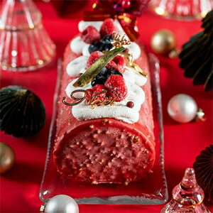 yEzyNX}Xz[WEVREmGyⓀz NX}X Xmas mَq  XC[c  yY Mtg v`Mtg َq [ p[eB[